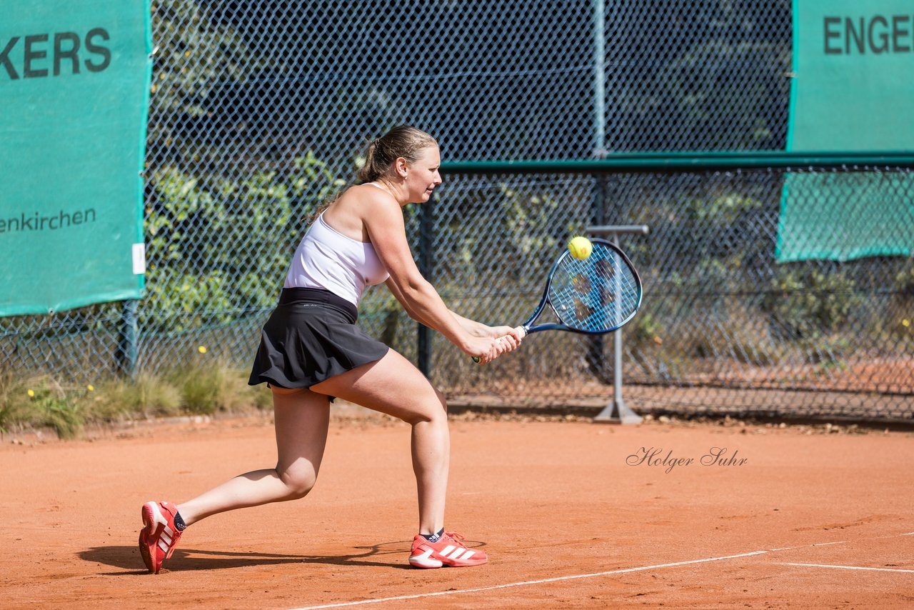 Bild 101 - ITF Kaltenkirchen